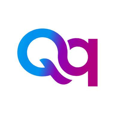 Qq Internet Media Manager