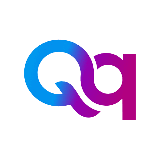 Qq Internet Media Manager